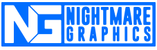 Nightmare Graphics